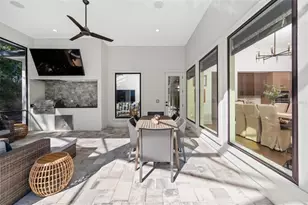 3350 SW 109th Dr, Gainesville, FL 32608 - Photo 53