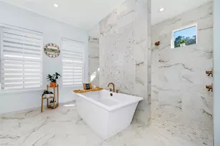 3350 SW 109th Dr, Gainesville, FL 32608 - Photo 29