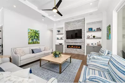 3350 SW 109th Drive, Gainesville, FL 32608 - Photo 7