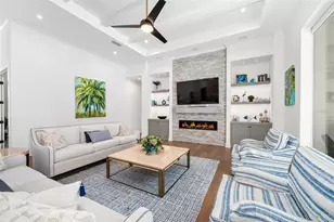 3350 SW 109th Dr, Gainesville, FL 32608 - Photo 7