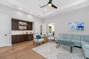 3350 SW 109th Dr, Gainesville, FL 32608 - Photo 19