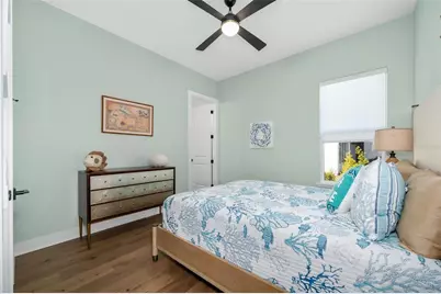 3350 SW 109th Drive, Gainesville, FL 32608 - Photo 37