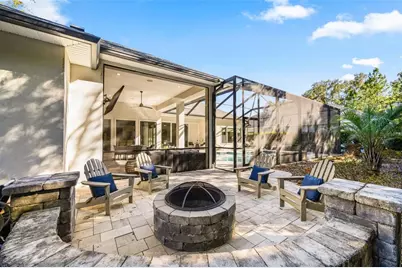 3350 SW 109th Drive, Gainesville, FL 32608 - Photo 57