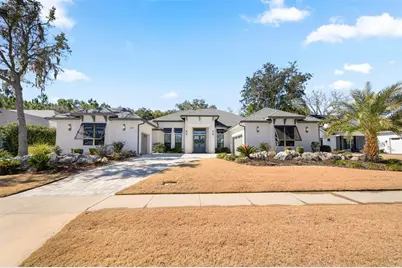 3350 SW 109th Drive, Gainesville, FL 32608 - Photo 59