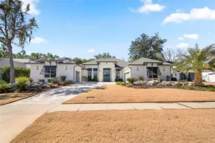 3350 SW 109th Dr, Gainesville, FL 32608 - Photo 59