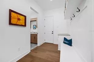 3350 SW 109th Dr, Gainesville, FL 32608 - Photo 41