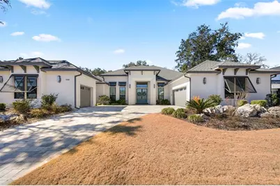 3350 SW 109th Drive, Gainesville, FL 32608 - Photo 1