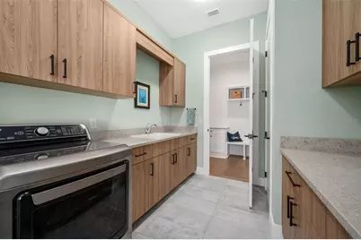 3350 SW 109th Drive, Gainesville, FL 32608 - Photo 43