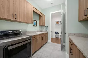 3350 SW 109th Dr, Gainesville, FL 32608 - Photo 43