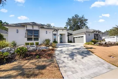 3350 SW 109th Drive, Gainesville, FL 32608 - Photo 61