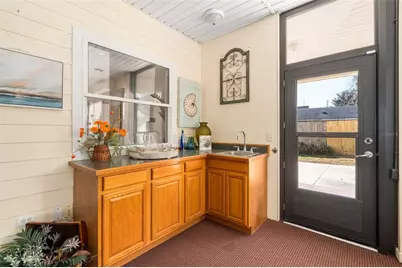 14904 NE 143rd Terrace, Waldo, FL 32694 - Photo 27