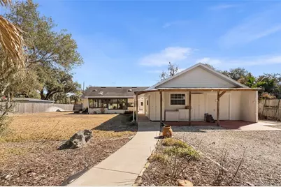 14904 NE 143rd Terrace, Waldo, FL 32694 - Photo 53