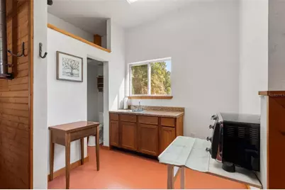 14904 NE 143rd Terrace, Waldo, FL 32694 - Photo 43