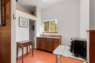 14904 NE 143rd Terrace, Waldo, FL 32694 - Photo 43