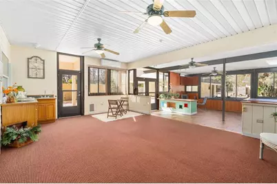 14904 NE 143rd Terrace, Waldo, FL 32694 - Photo 25