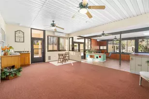 14904 NE 143rd Terrace, Waldo, FL 32694 - Photo 25