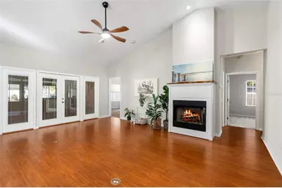 14904 NE 143rd Terrace, Waldo, FL 32694 - Photo 5