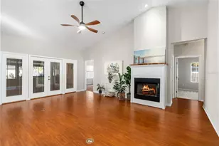 14904 NE 143rd Terrace, Waldo, FL 32694 - Photo 5