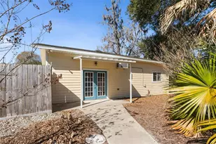 14904 NE 143rd Terrace, Waldo, FL 32694 - Photo 39