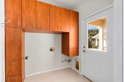 14904 NE 143rd Terrace, Waldo, FL 32694 - Photo 35