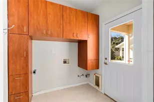 14904 NE 143rd Terrace, Waldo, FL 32694 - Photo 35