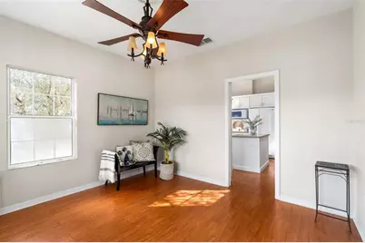 14904 NE 143rd Terrace, Waldo, FL 32694 - Photo 17