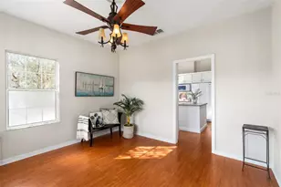 14904 NE 143rd Terrace, Waldo, FL 32694 - Photo 17