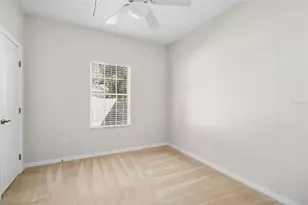 14904 NE 143rd Terrace, Waldo, FL 32694 - Photo 31