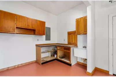 14904 NE 143rd Terrace, Waldo, FL 32694 - Photo 41