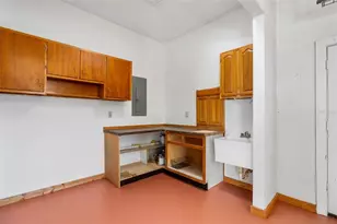 14904 NE 143rd Terrace, Waldo, FL 32694 - Photo 41