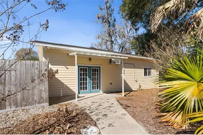 14904 NE 143rd Terrace, Waldo, FL 32694 - Photo 41