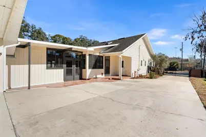 14904 NE 143rd Terrace, Waldo, FL 32694 - Photo 37