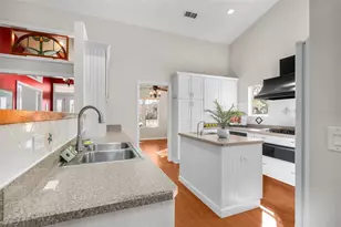 14904 NE 143rd Terrace, Waldo, FL 32694 - Photo 7