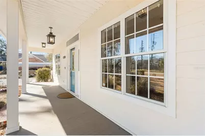 14904 NE 143rd Terrace, Waldo, FL 32694 - Photo 55