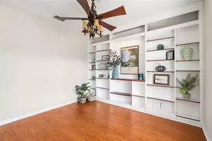 14904 NE 143rd Terrace, Waldo, FL 32694 - Photo 15