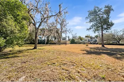 14904 NE 143rd Terrace, Waldo, FL 32694 - Photo 51