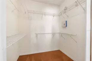 14904 NE 143rd Terrace, Waldo, FL 32694 - Photo 23