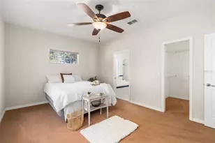 14904 NE 143rd Terrace, Waldo, FL 32694 - Photo 19