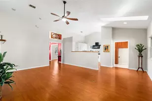 14904 NE 143rd Terrace, Waldo, FL 32694 - Photo 19