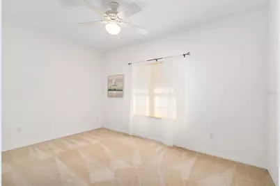 14904 NE 143rd Terrace, Waldo, FL 32694 - Photo 33