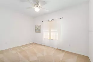 14904 NE 143rd Terrace, Waldo, FL 32694 - Photo 33