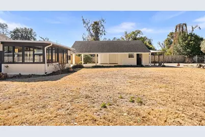 14904 NE 143rd Terrace, Waldo, FL 32694 - Photo 47