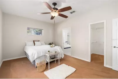 14904 NE 143rd Terrace, Waldo, FL 32694 - Photo 21