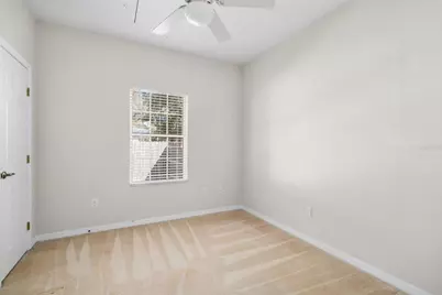 14904 NE 143rd Terrace, Waldo, FL 32694 - Photo 33