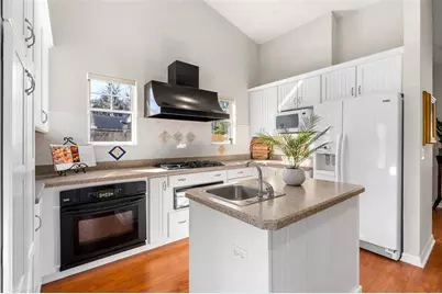 14904 NE 143rd Terrace, Waldo, FL 32694 - Photo 9