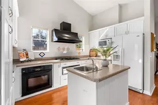 14904 NE 143rd Terrace, Waldo, FL 32694 - Photo 9