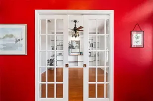 14904 NE 143rd Terrace, Waldo, FL 32694 - Photo 11