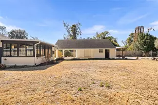 14904 NE 143rd Terrace, Waldo, FL 32694 - Photo 3