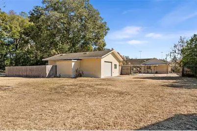 14904 NE 143rd Terrace, Waldo, FL 32694 - Photo 49