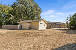 14904 NE 143rd Terrace, Waldo, FL 32694 - Photo 49